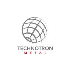 TECHNOTRON – METAL s.r.o.