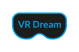VR Dream s.r.o.